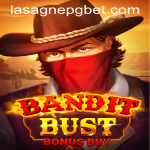 Descubra o Emocionante Mundo de BanditBustBonusBuy em LasagnePG.com