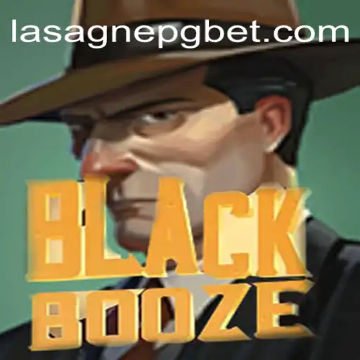 Descubra o Universo do Jogo BlackBooze e as Surpreendentes Regras
