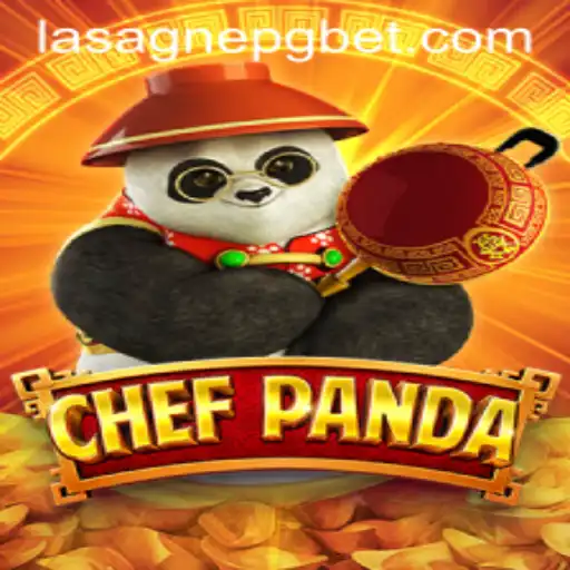 Descubra o Fascinante Mundo do Jogo ChefPanda: Uma Aventura Culinária
