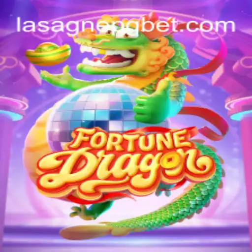 FortuneDragon: Explore o Fascinante Mundo do Novo Jogo de Aventura