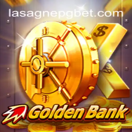 Descubra o Fascinante Mundo de GoldenBank: Uma Aventura de Jogo Estratégico