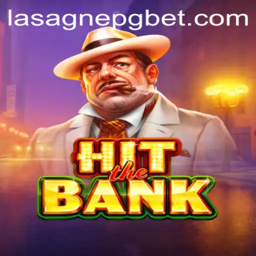 Explore o Empolgante Mundo de HitTheBank: A Evolução dos Jogos Online