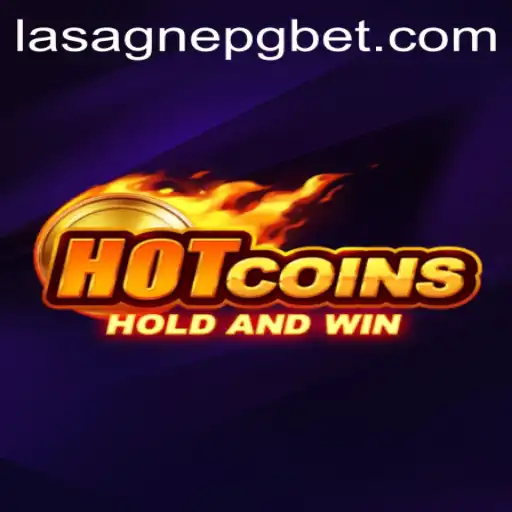 Explorando o Mundo Dinâmico de HotCoins: Uma Aventura Empolgante Inspirada pela Economia Digital