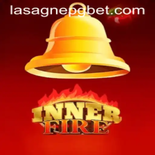 InnerFire: Explorando as Regras e Mecânicas do Jogo