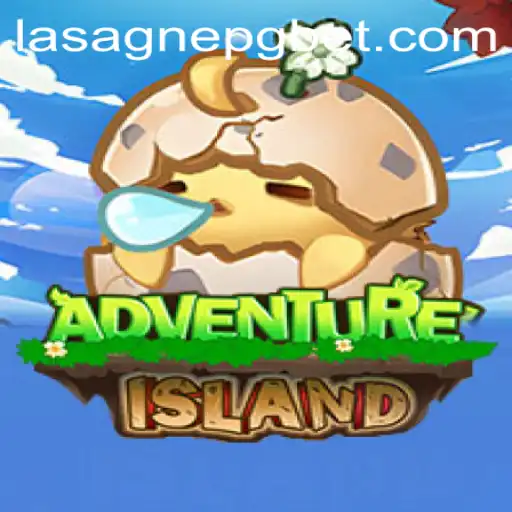 Descubra o Mundo Encantador de IslandsAdventure