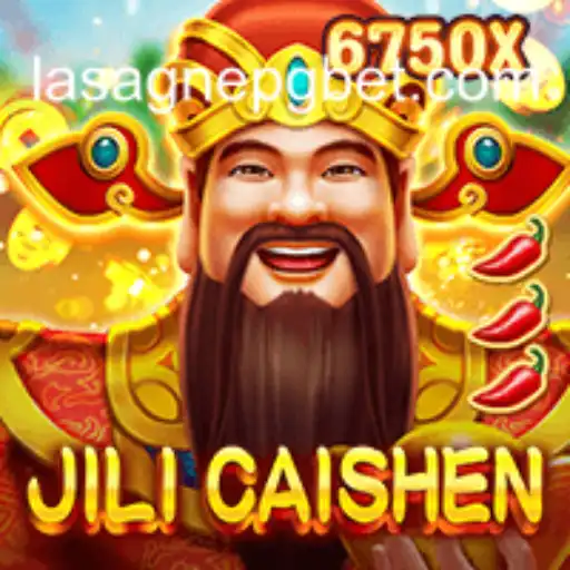 JILICaishen: Um Mergulho no Universo do Jogo com LasagnePG.com