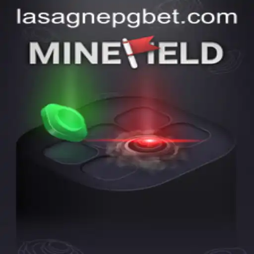 Descubra MineField: Um Jogo Desafiador de Estratégia