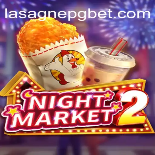 Explorando o Mundo do NightMarket2: Um Jogo Fascinante de Estratégia