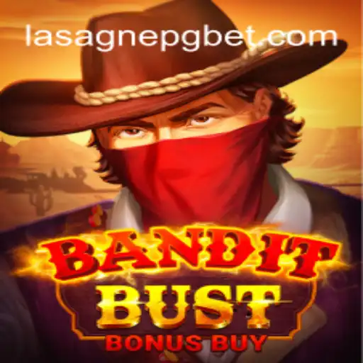 Descubra o Emocionante Mundo de BanditBustBonusBuy em LasagnePG.com