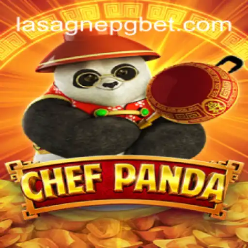 Descubra o Fascinante Mundo do Jogo ChefPanda: Uma Aventura Culinária