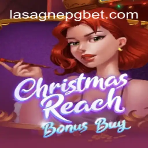 Explorando o Mundo do Jogo ChristmasReachBonusBuy