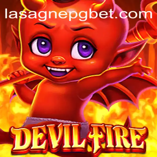 Explorando DevilFire: Um Mergulho no Universo do Jogo