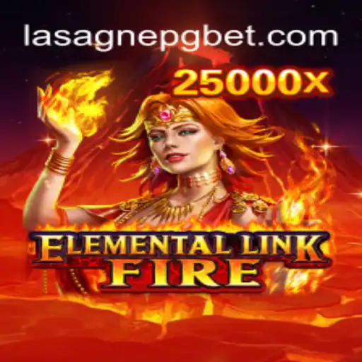 Explorando o Mundo de ElementalLinkFire: Um Guia Completo