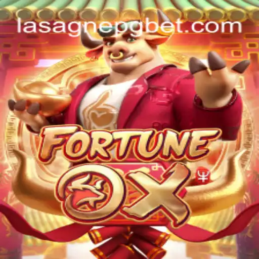Explorando FortuneOx: Um Mergulho no Mundo do Jogo Inovador