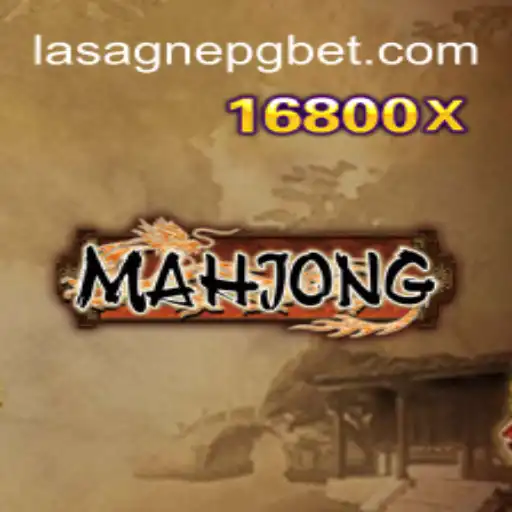 Explorando o Fascinante Mundo do Mahjong
