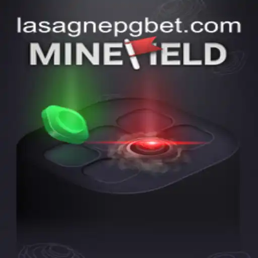 Descubra MineField: Um Jogo Desafiador de Estratégia