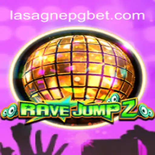 RaveJump2: O Novo Fenômeno dos Jogos