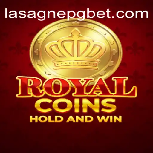 Explorando o Mundo Imersivo de RoyalCoins