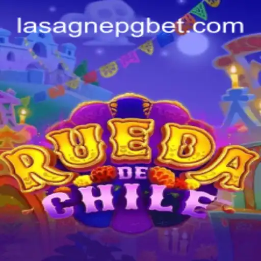 Descubra RuedaDeChile: O Jogo Que Está Revolucionando o Mundo dos Tabuleiros