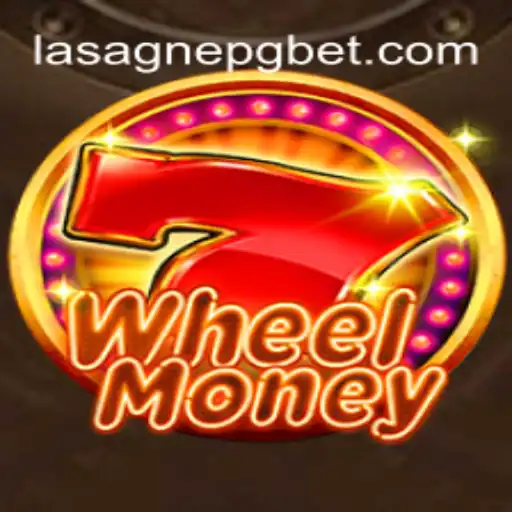 Explorando o Fascinante Mundo de WheelMoney