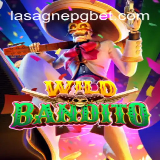 Explorando a Aventura do Jogo WildBandito
