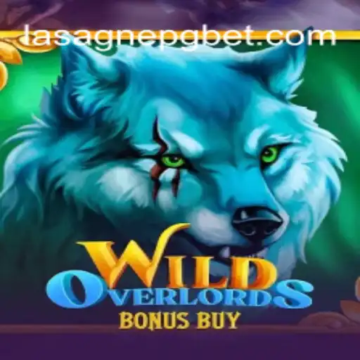 Explorando o Mundo de WildOverlordsBonusBuy