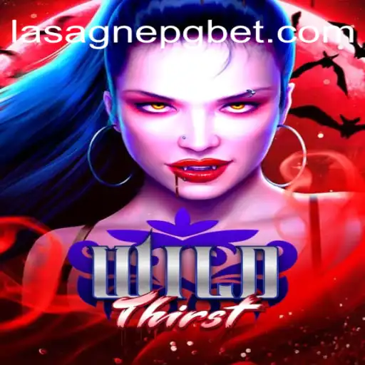 Desvendando o Jogo 'WildThirst': Aventura, Regras e Estratégias