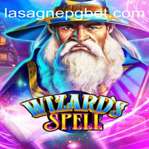 Descubra o Mundo Mágico de WizardsSpell