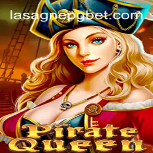Explorando o Mundo de PirateQueen: Aventuras, Estratégias e Regras