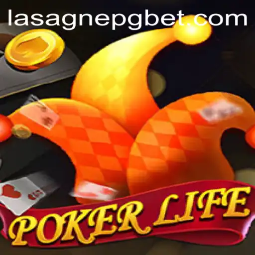 Explorando o Universo de PokerLife: A Arte do Jogo de Cartas Online