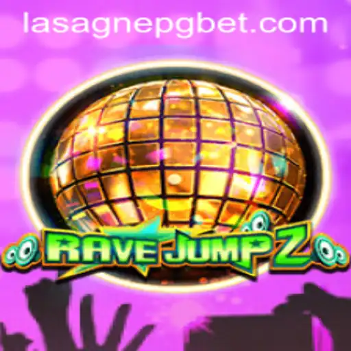 RaveJump2: O Novo Fenômeno dos Jogos