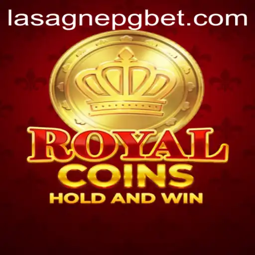 Explorando o Mundo Imersivo de RoyalCoins