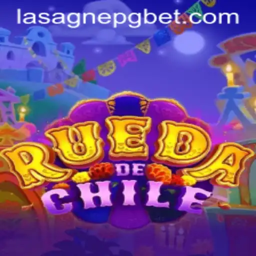 Descubra RuedaDeChile: O Jogo Que Está Revolucionando o Mundo dos Tabuleiros