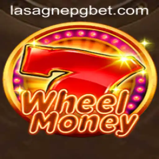 Explorando o Fascinante Mundo de WheelMoney