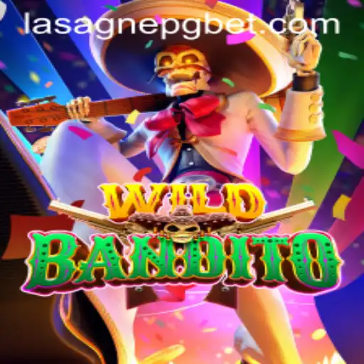Explorando a Aventura do Jogo WildBandito