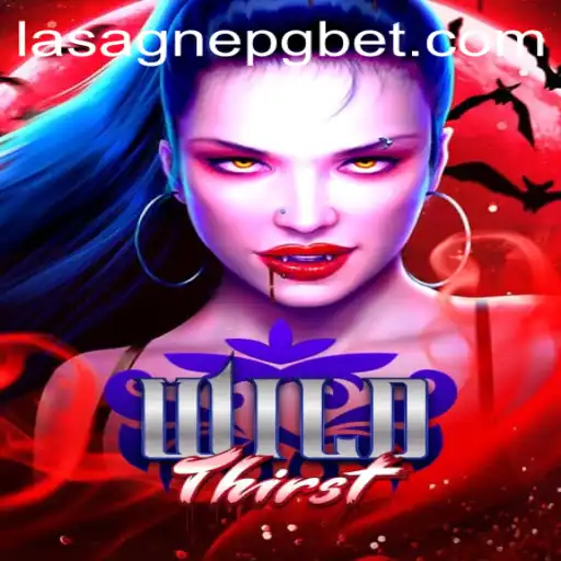 Desvendando o Jogo 'WildThirst': Aventura, Regras e Estratégias